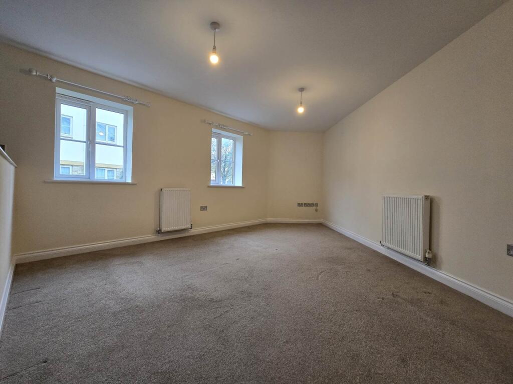 Watkins Way, Bideford photo 4