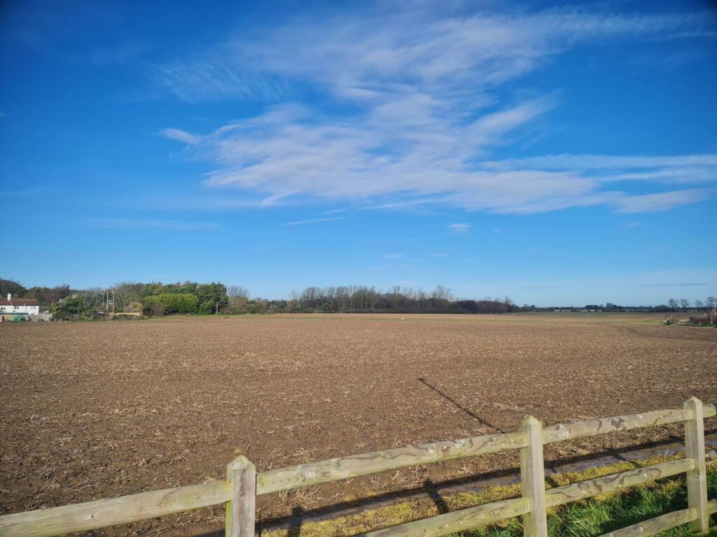 House in Dover, Sholden - View 3