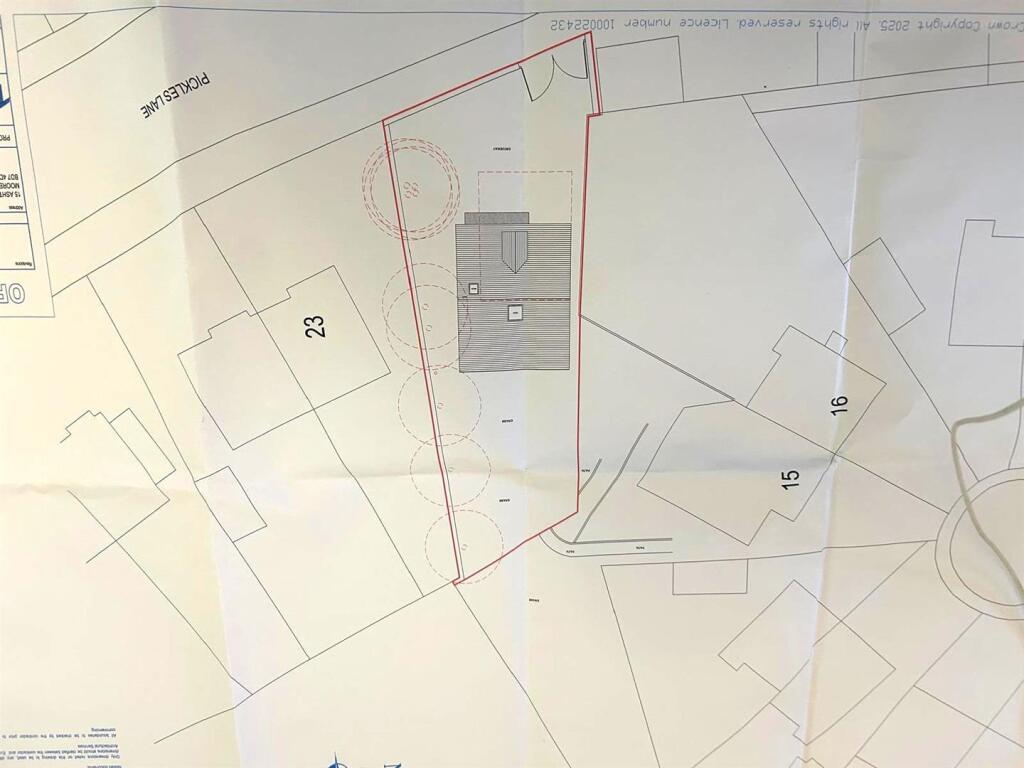 Additional image 27 of Ashtree Grove, Bradford