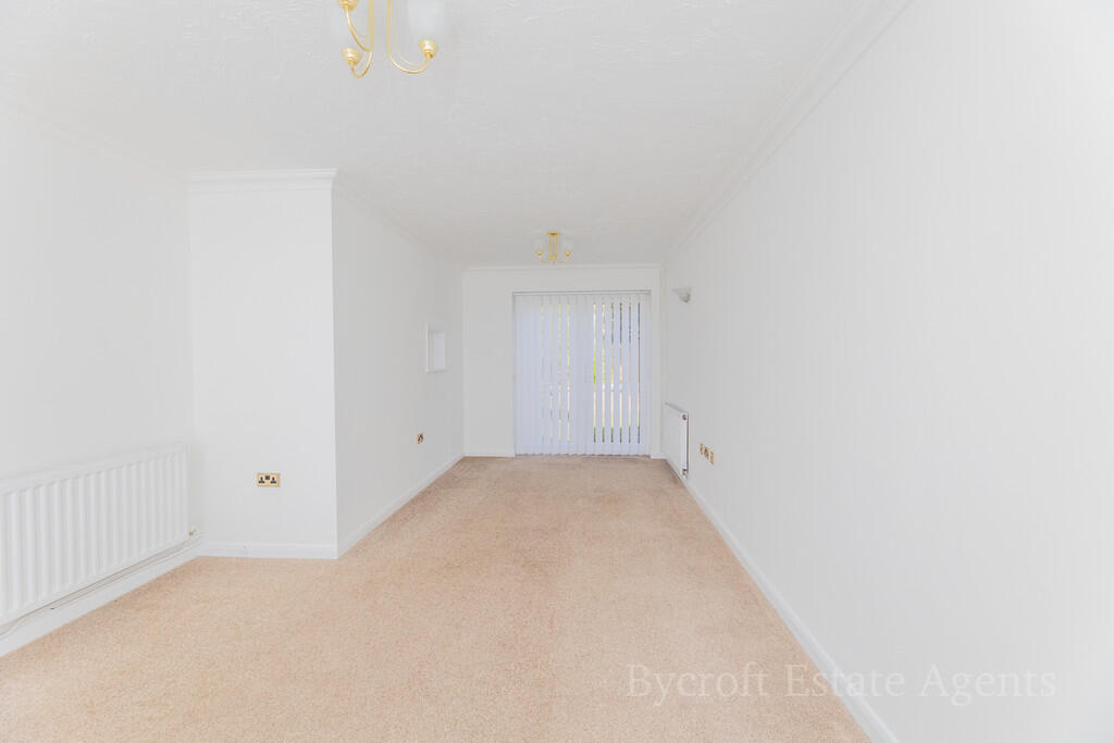 Appleton Drive, Ormesby photo 5