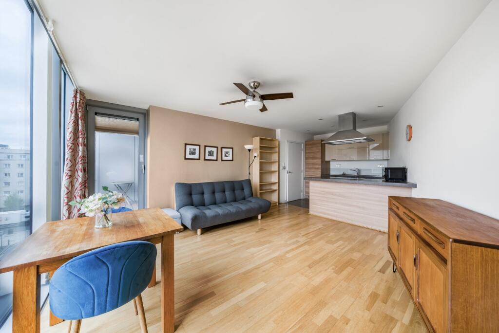 Property photo 10