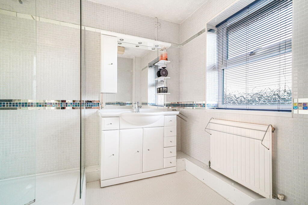 Additional image 16 of Darnford Close, Hall Green