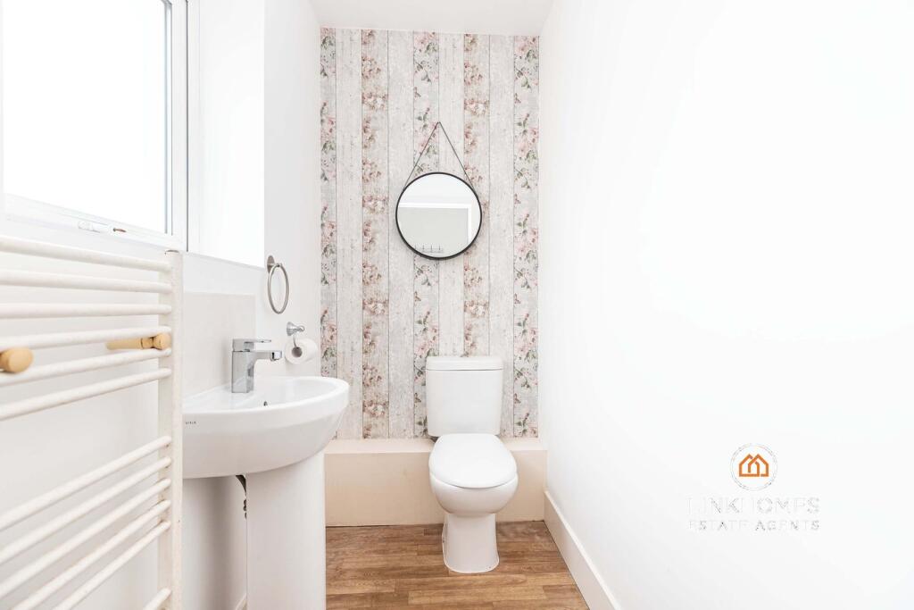 Additional image 7 of Commercial Road, Poole, BH14