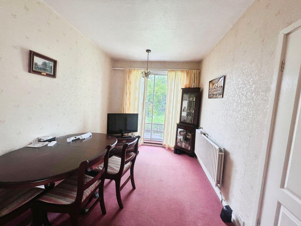 Rannoch Road, Breightmet - View 6