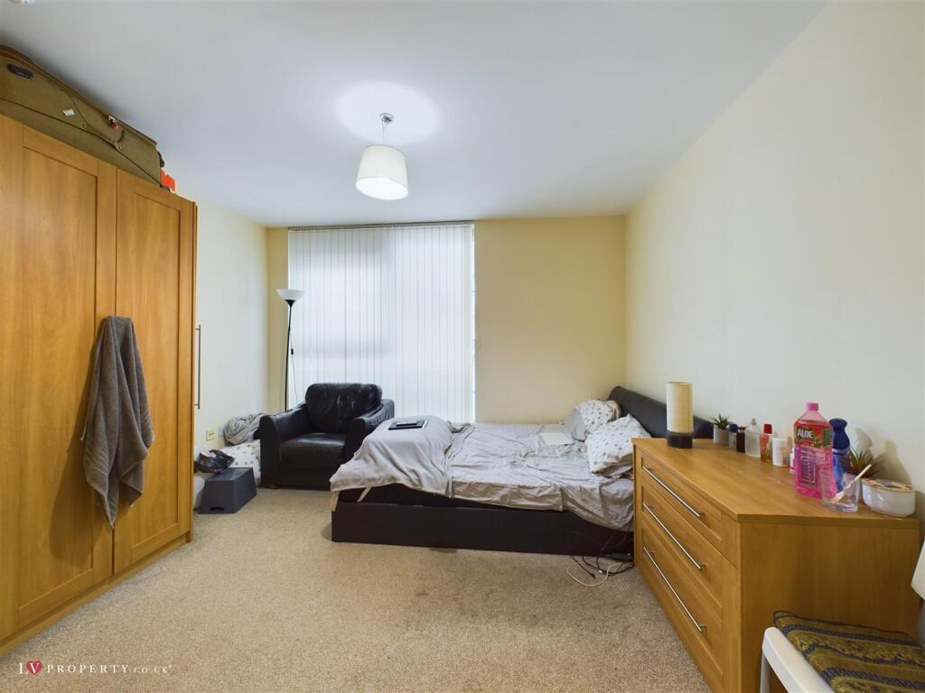Additional image 6 of Worcester Street, Birmingham, West Midlands, B2