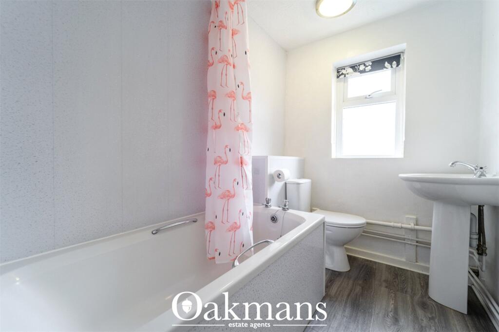 Additional image 9 of Vernon Close, Redditch, Worcestershire, B98