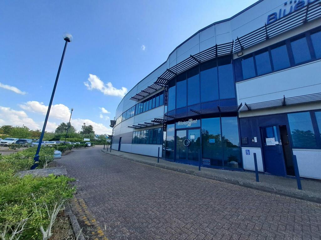 Bluepoint House - External.jpg