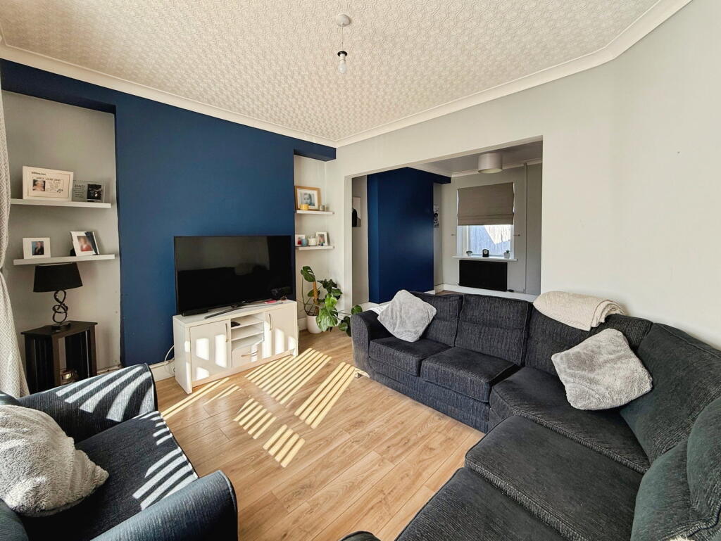 House in Swansea - View 2