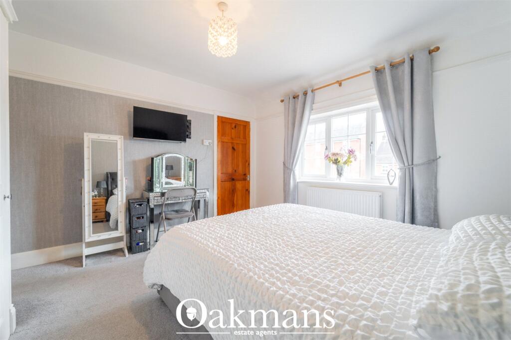 Additional image 11 of Evesham Road, Redditch, Worcestershire, B97