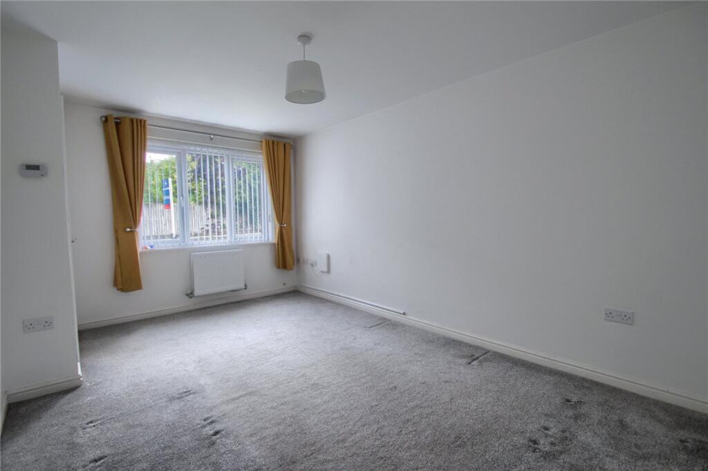 House in Stockton-on-Tees - View 3