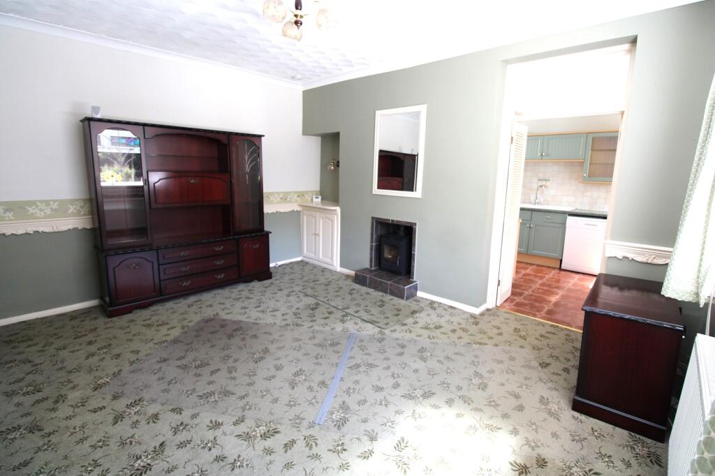 House in Blackmill, Ogmore Valley - View 4