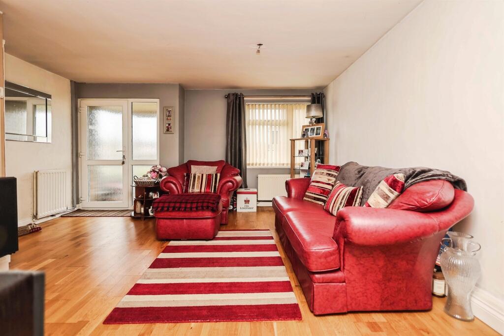 Additional image 9 of Bell Close, BIRMINGHAM