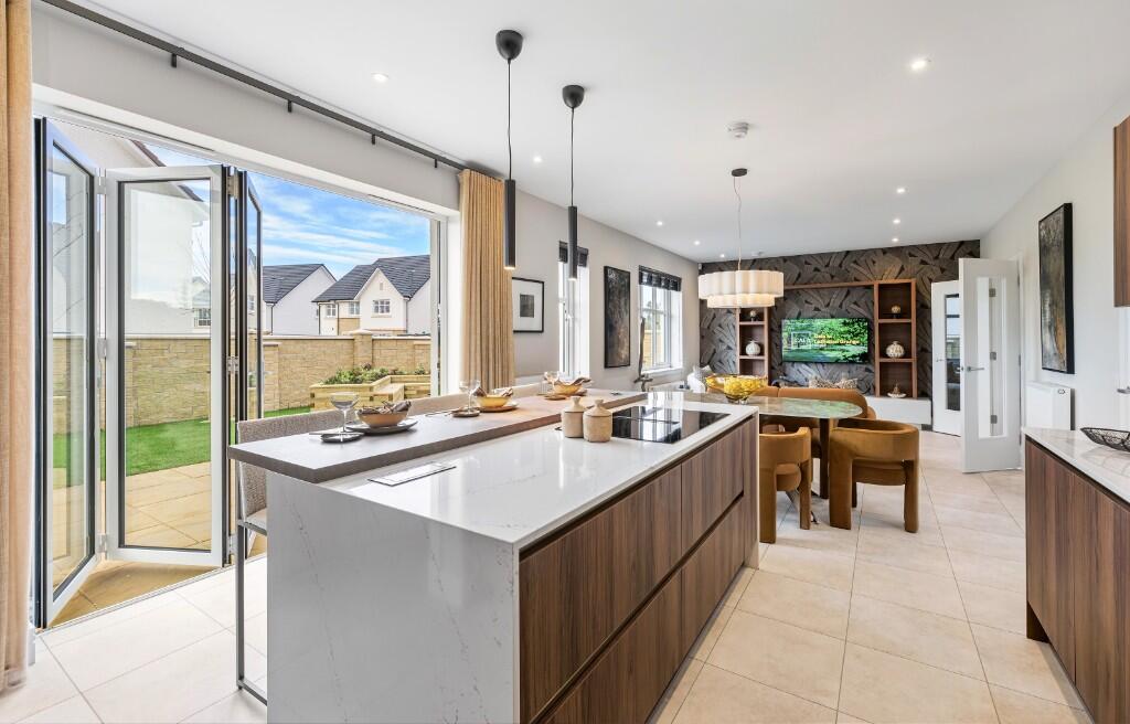 Market Road, Kirkintilloch, Glasgow, G66 3JL - View 3