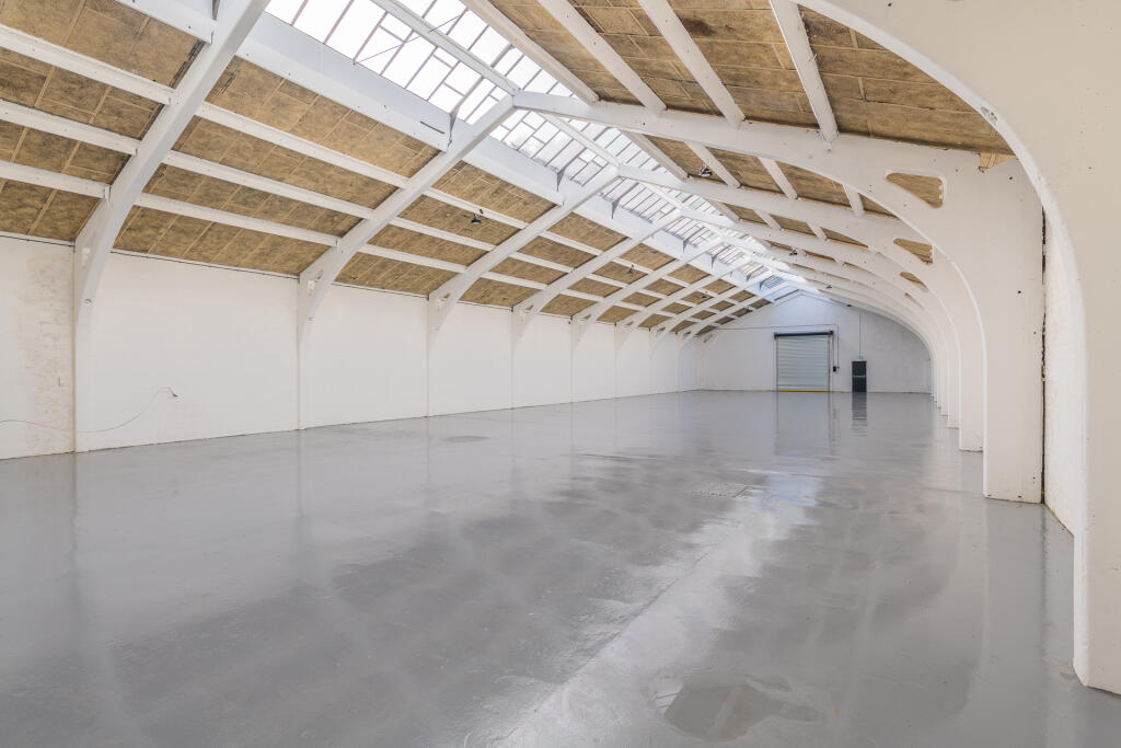 Additional image 9 of Vallis Trading Estate, Frome, BA11 3DT