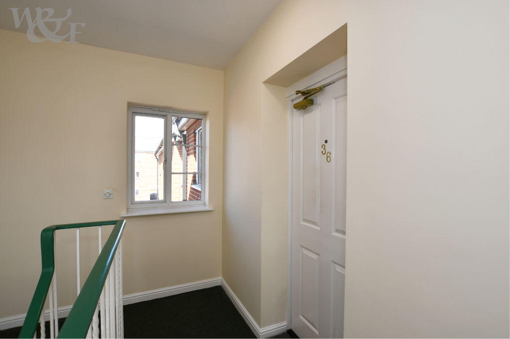 Additional image 21 of Southcroft Road, Erdington, B23