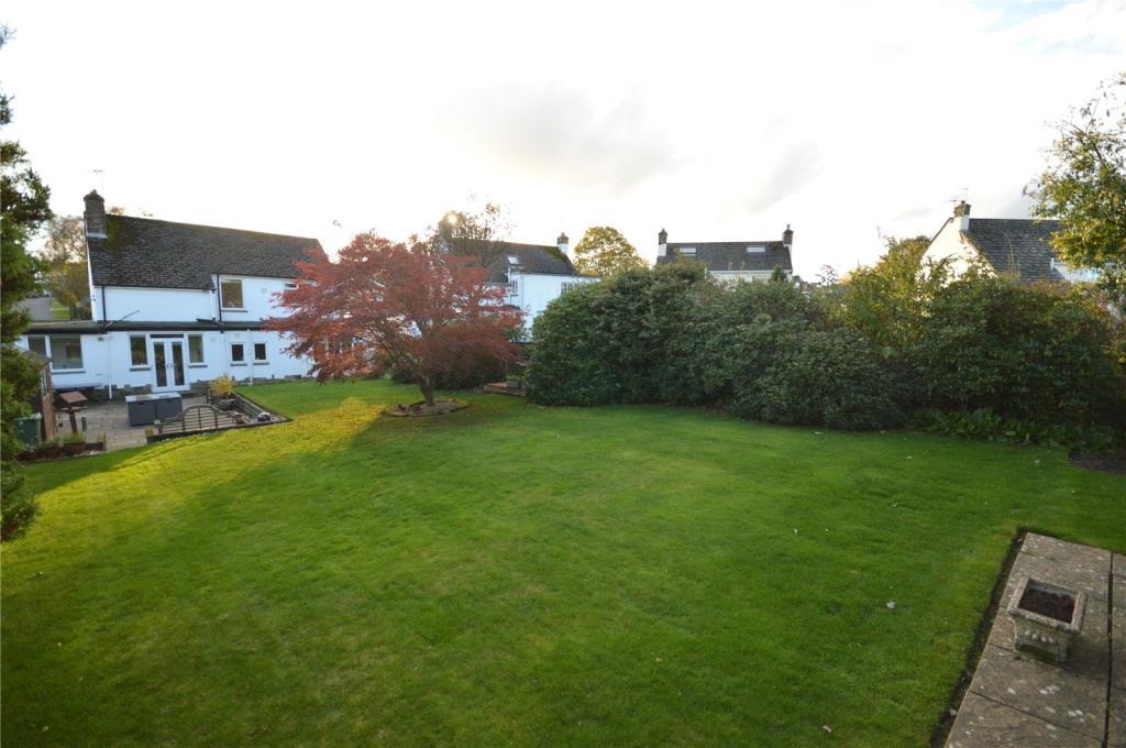 Photo of the property