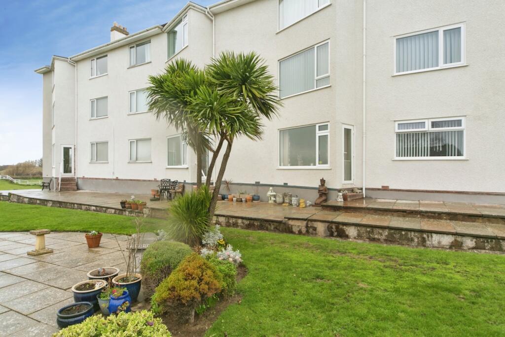 Main image of property: Riverside Court, Deganwy, Conwy, LL31