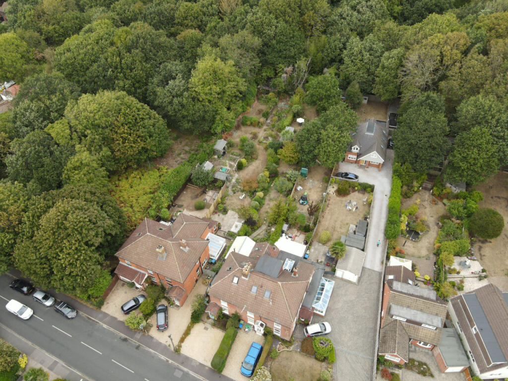 Heath Road, Locks Heath, Southampton - View 4