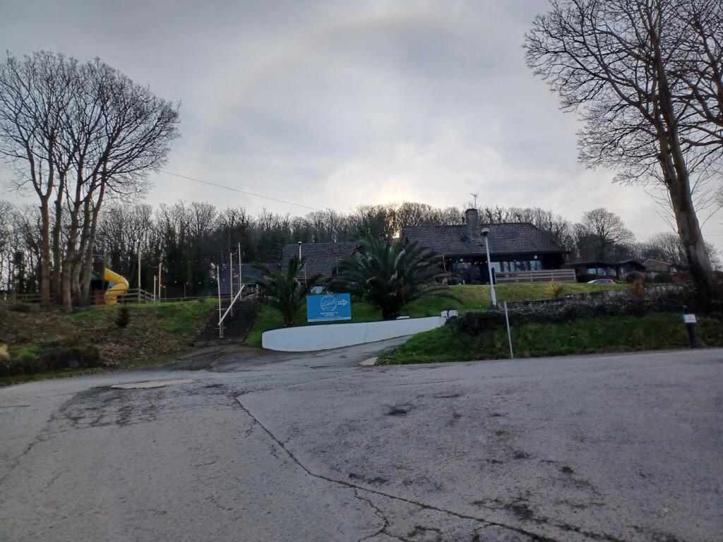 Main image of property: Watermouth Lodges, Watermouth, Berrynarbor, Ilfracombe, Devon, EX34 9SJ