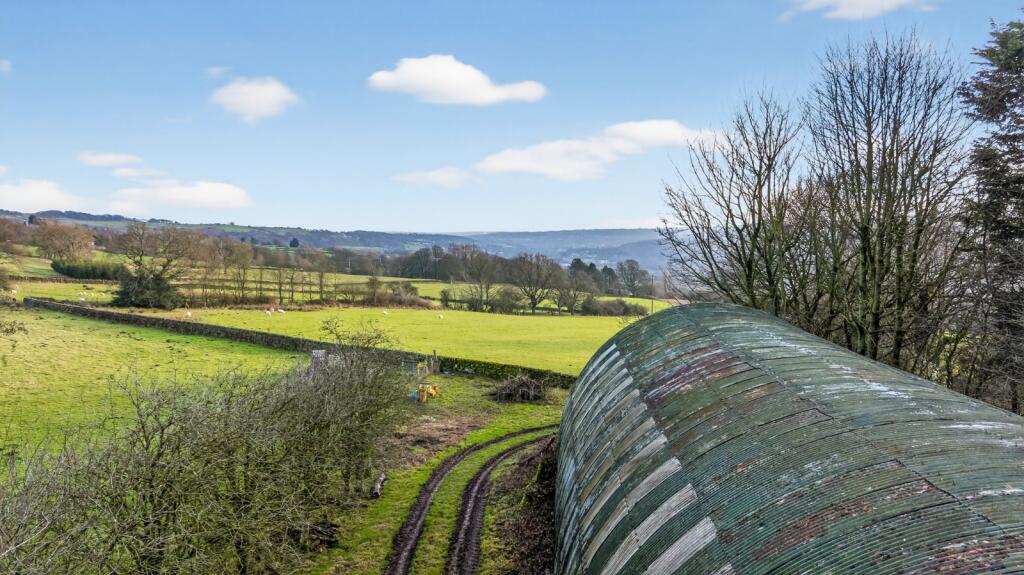 Additional image 5 of Ilkley Road, Riddlesden, Keighley, BD20