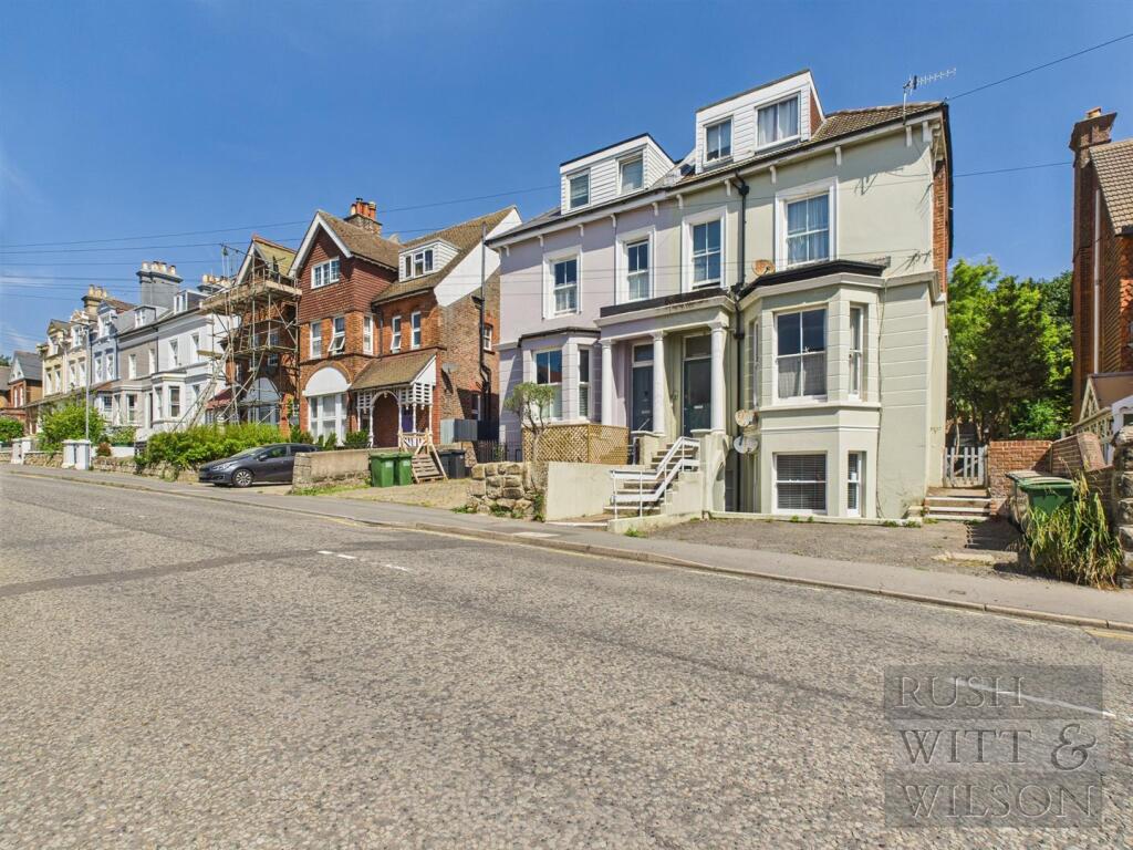 Main image of property: Springfield Road, St. Leonards-On-Sea