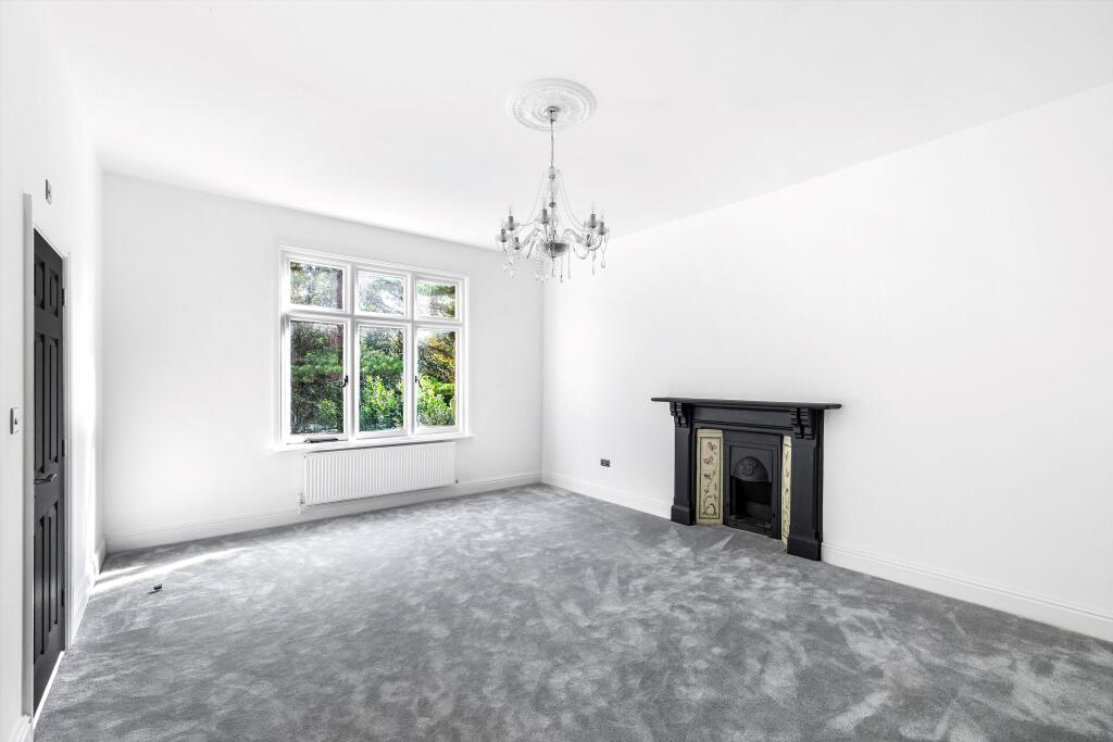 Additional image 13 of Russell Road, Moseley, Birmingham, B13