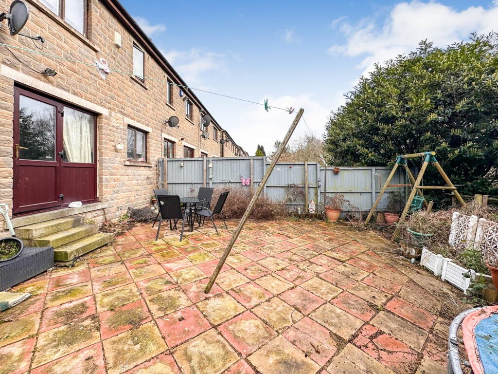 Additional image 10 of Cornwall Road, Bingley, BD16