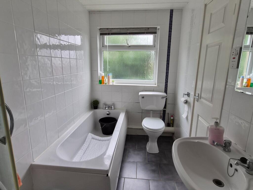 Sandygate Road, Sheffield, S10 photo 5