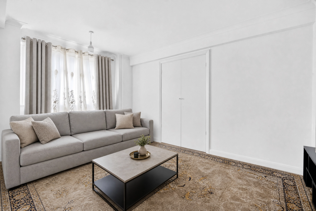 Main image of property: Ashford Court, Ashford Road, Brent, London