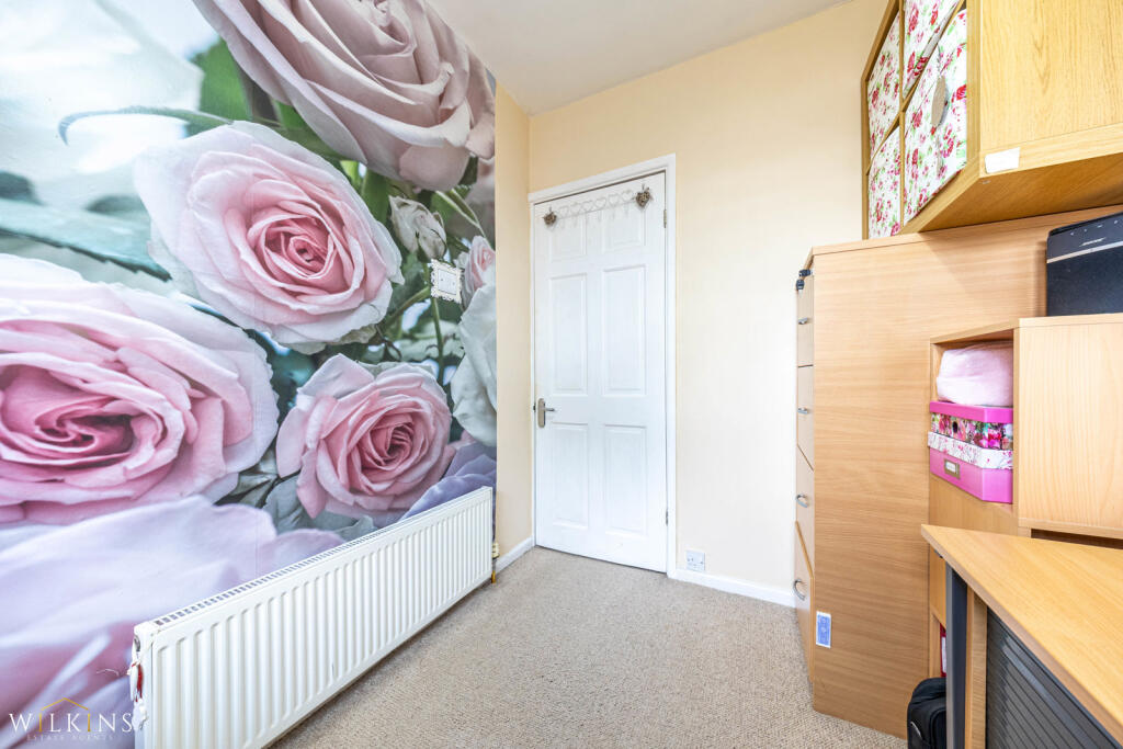 Additional image 21 of Bonner Drive, Sutton Coldfield, West Midlands, B76