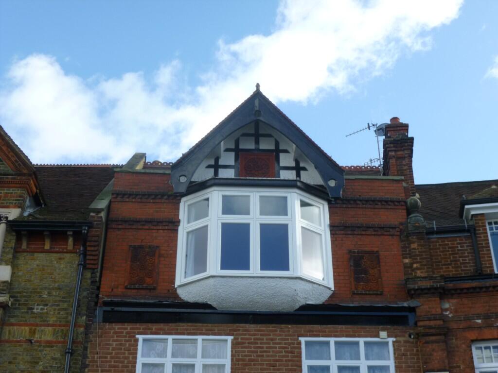 Main image of property: High Street, Dorking, Surrey, RH4