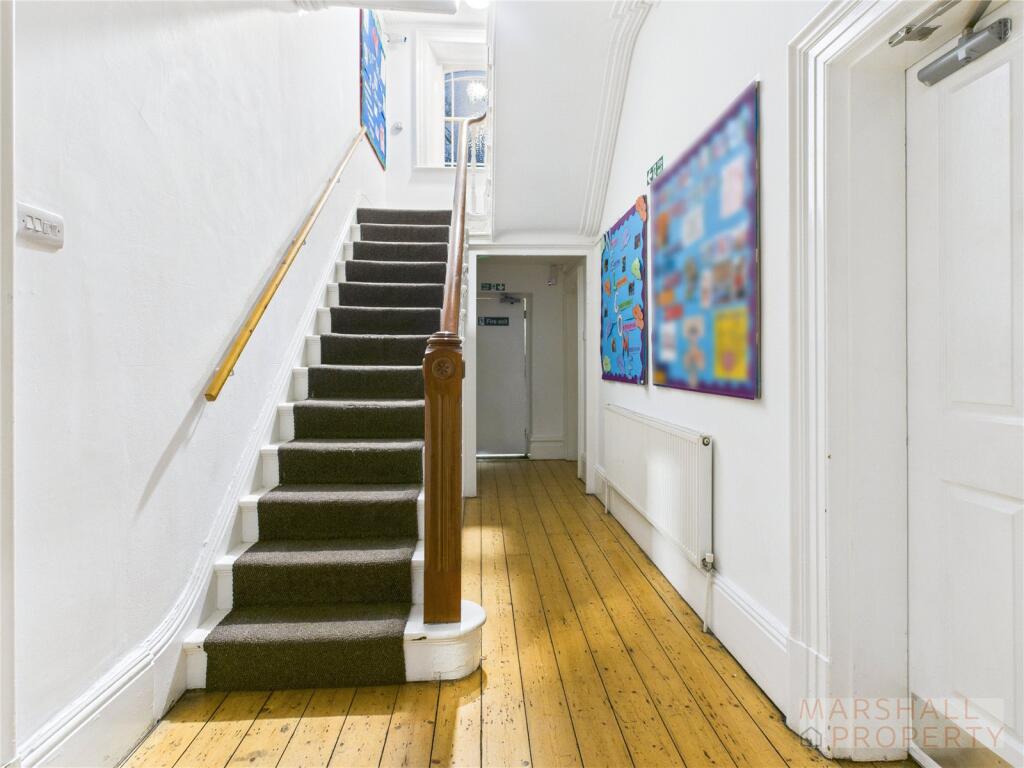 Long Lane, Garston, Liverpool, L19 - View 4