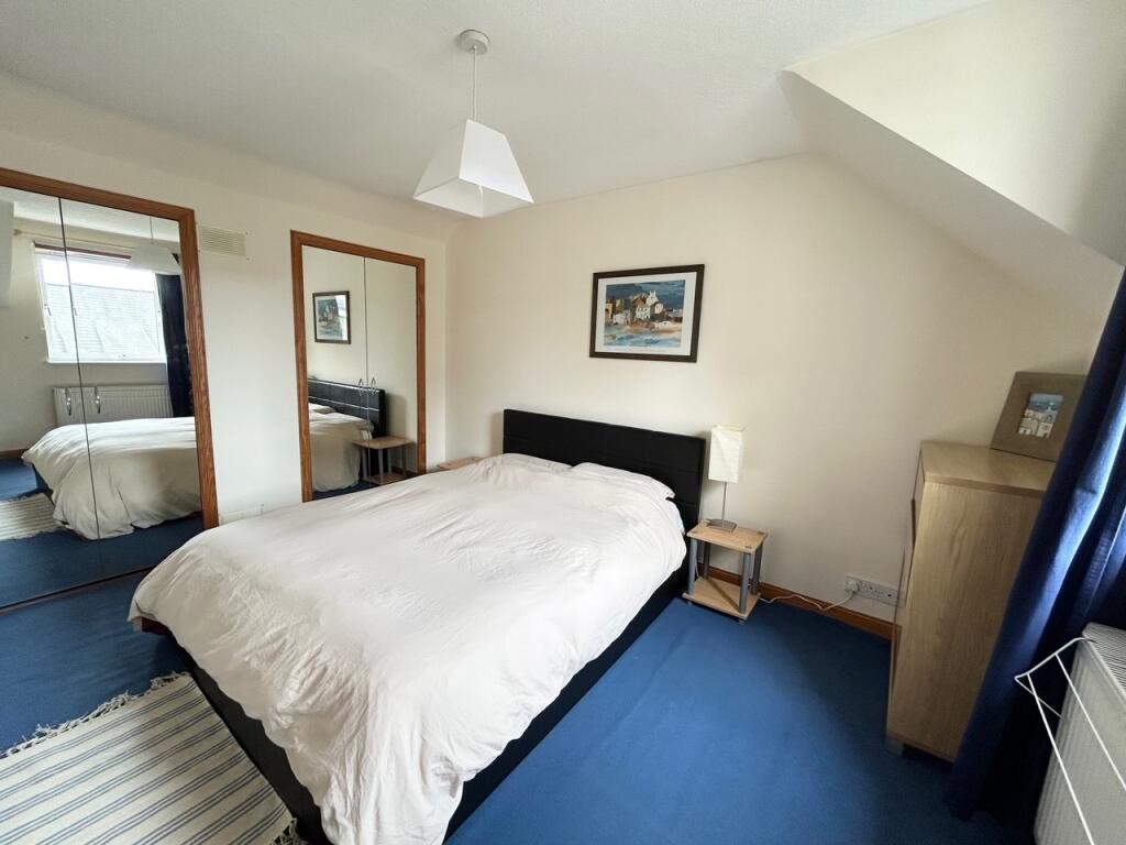 Additional image 9 of Lord Hays Grove, Aberdeen, AB24