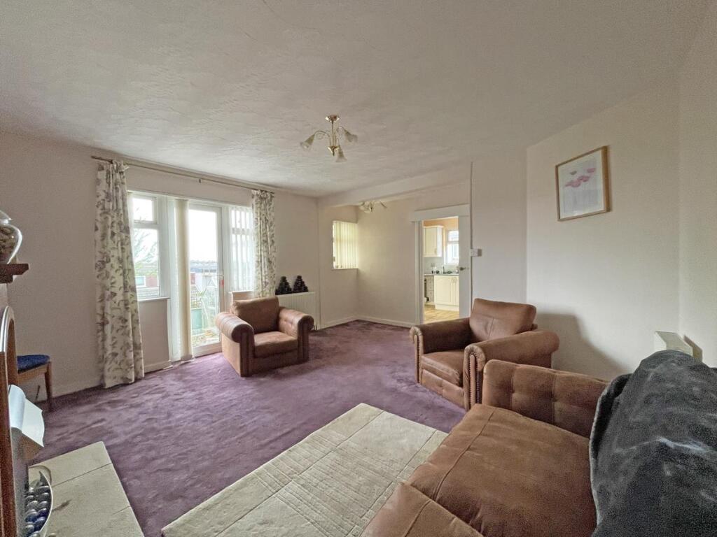 Shirburn Road, Plymouth - View 5