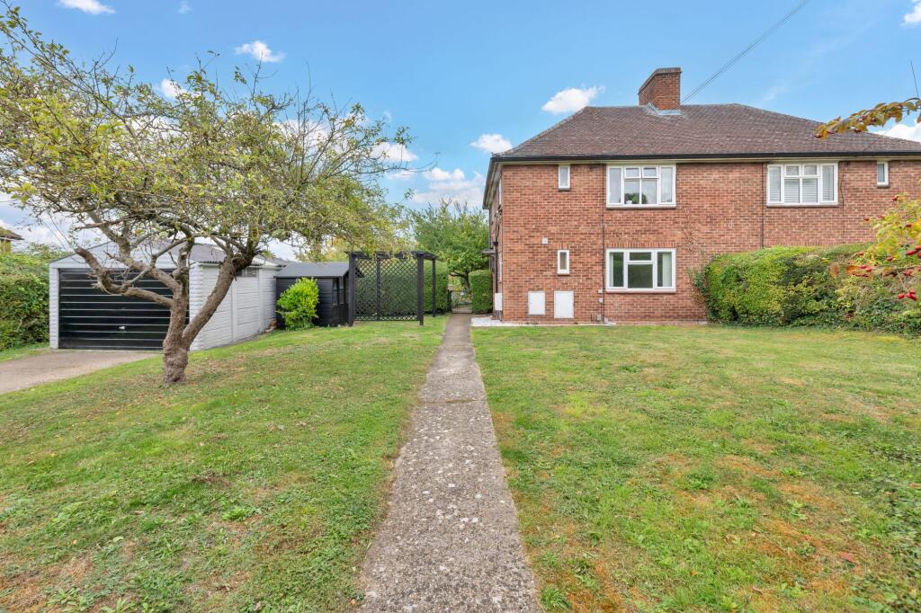 Property photo 9