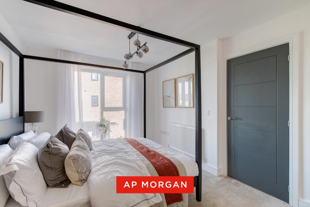 Additional image 18 of Westworks, Longbridge, Birmingham, West Midlands, B45