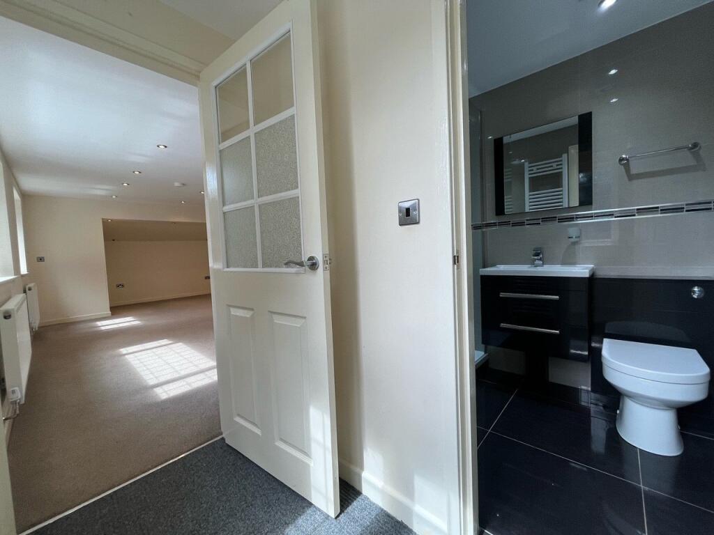 Additional image 8 of Rectory Lane, Birmingham, West Midlands, B36