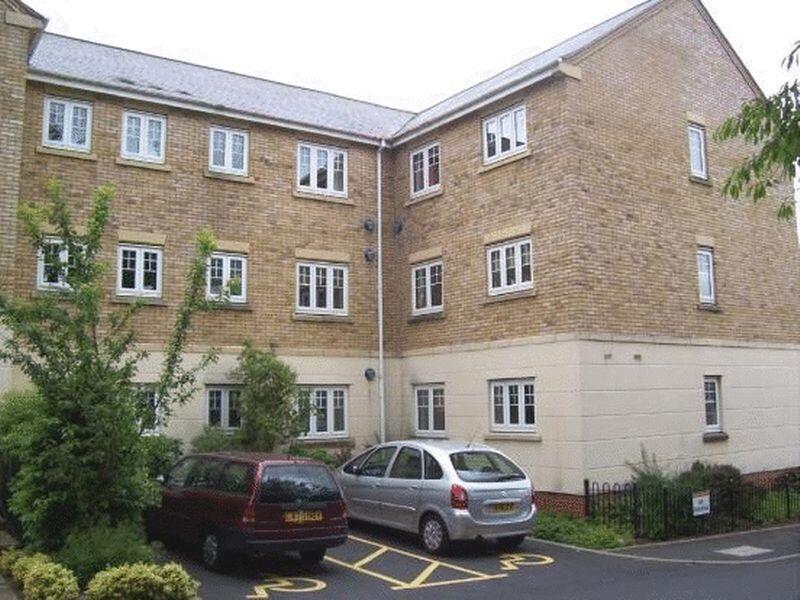 Additional image 10 of Union Place 723 Pershore Road, Selly Park, Birmingham, B29 7NY