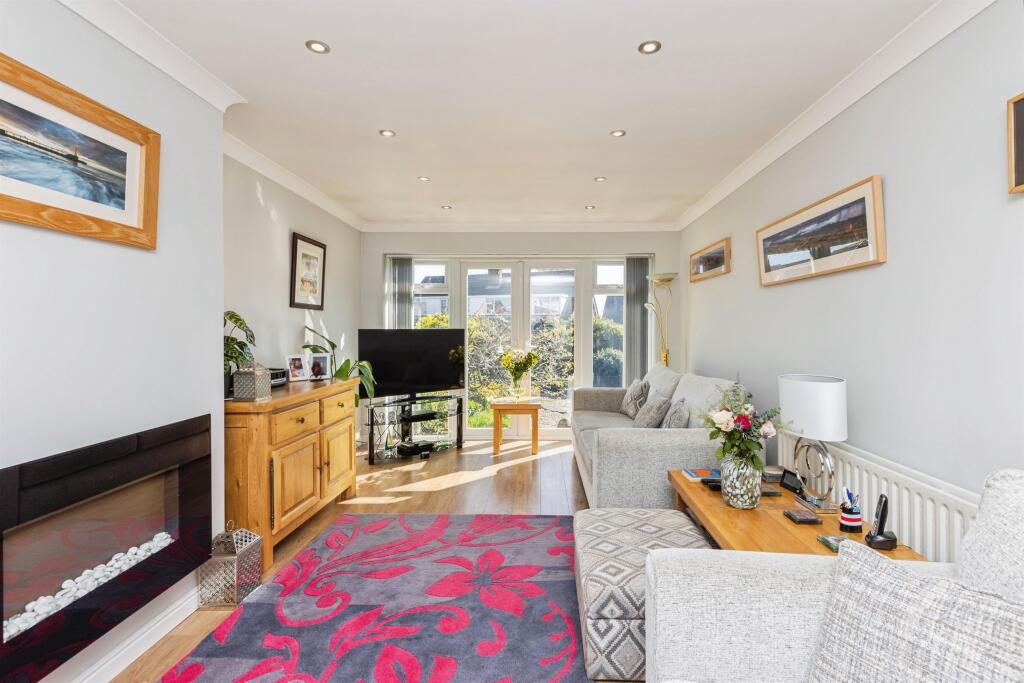 Additional image 2 of Lampards Close, Allerton, Bradford