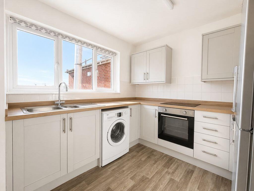 Main image of property: Elm Grove, Hayling Island