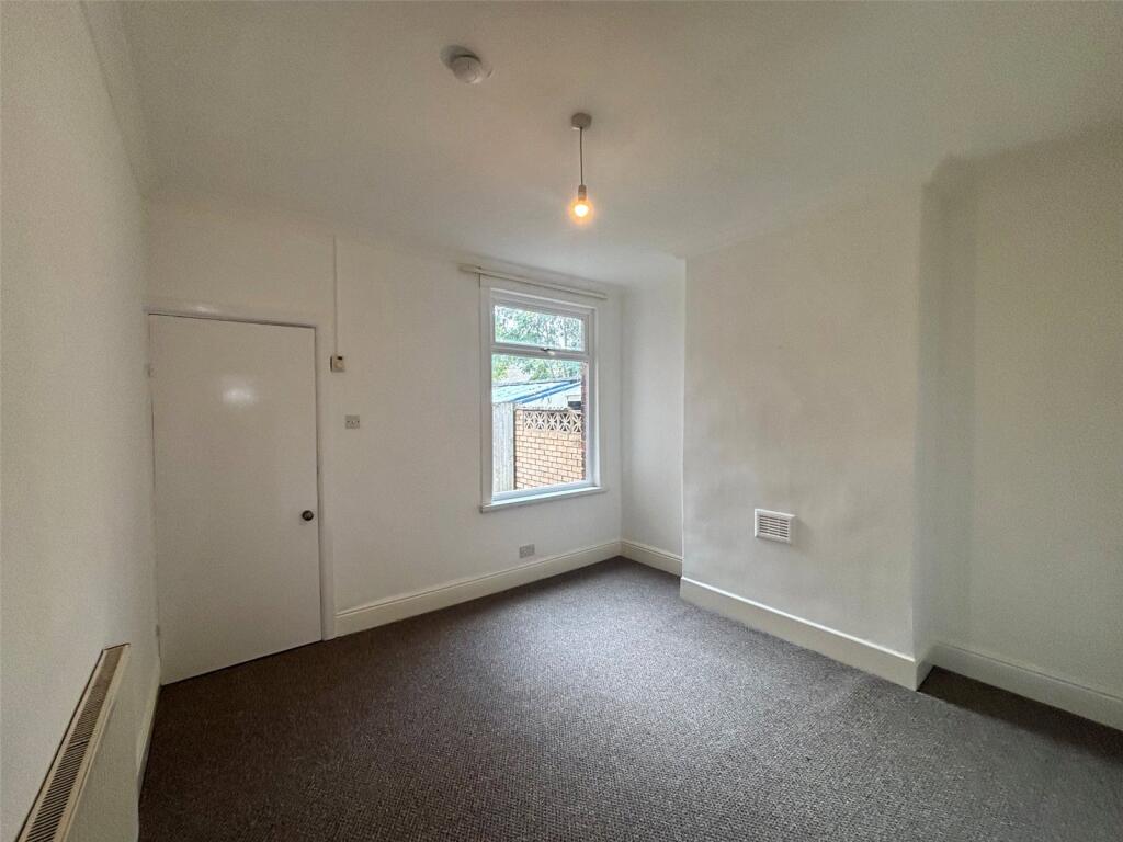 House in Birmingham, Selly Park - View 5