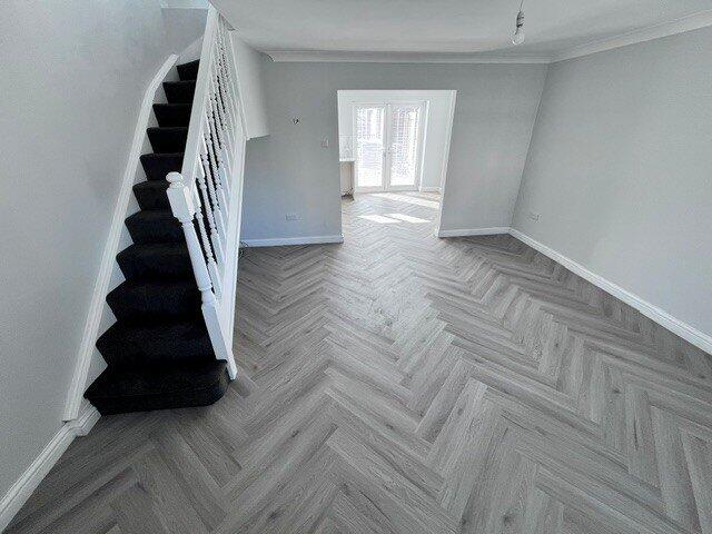 Main image of property: Western Road, Jarrow, Tyne and Wear, NE32