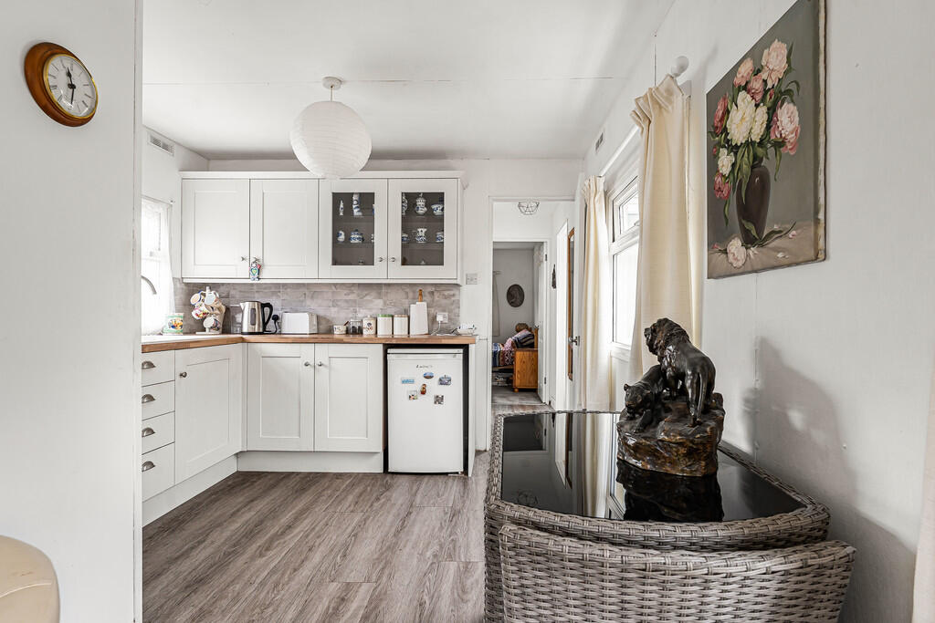 Brimley Gardens, Bovey Tracey – pohled 5