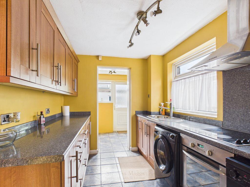 House in Bristol - View 5