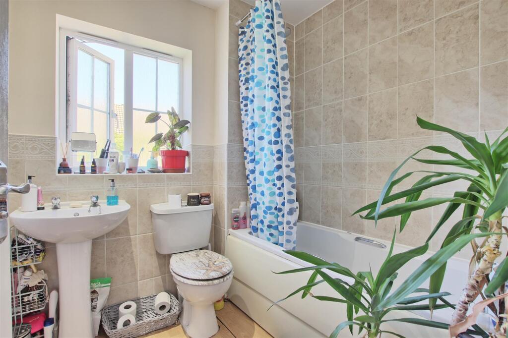 Main image of property: Roman Way, Godmanchester, Huntingdon