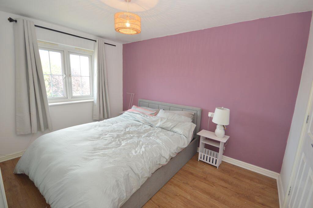 House in Warrington - View 4