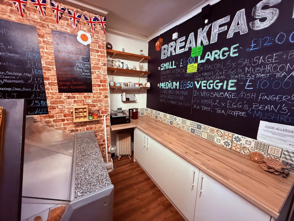 Additional image 14 of 108 Garrison Lane, Birmingham B9 4BS