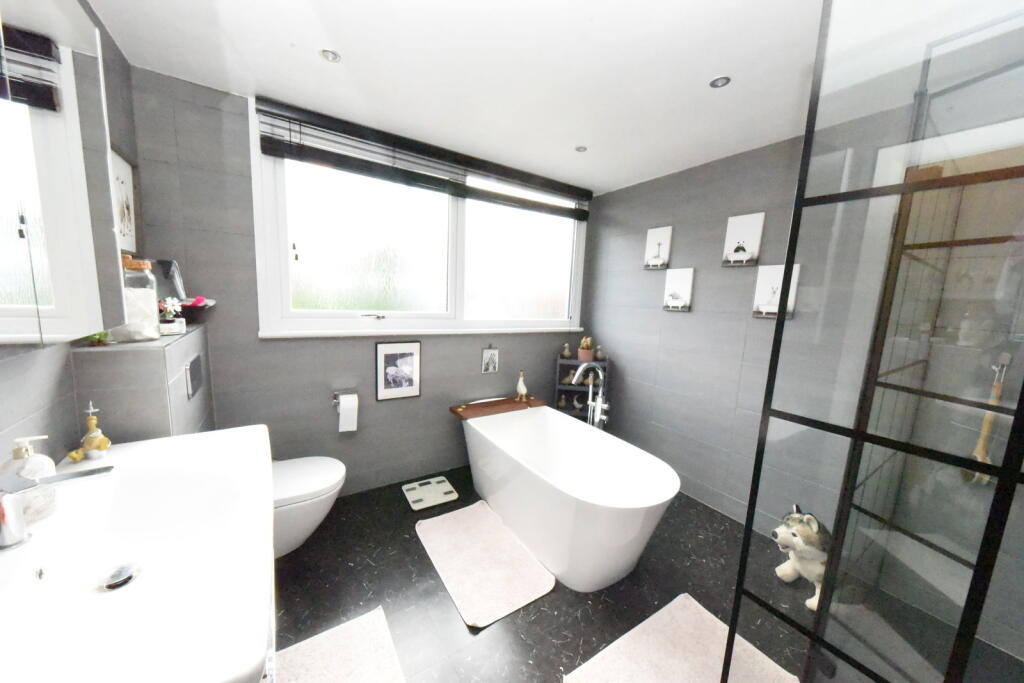 Additional image 35 of Beaks Hill Road, Kings Norton, Birmingham, B38 8BG