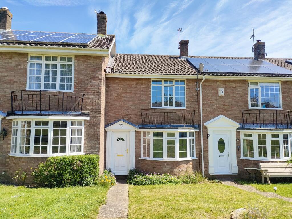 Main image of property: Views Wood Path, Uckfield, East Sussex