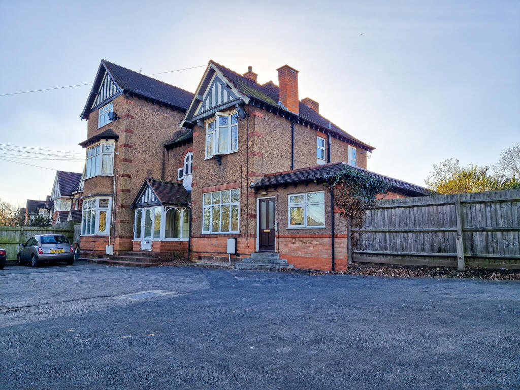 Additional image 11 of Yardley Wood Road Moseley B13 9JL